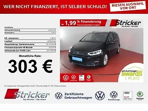 Fahrzeugbild