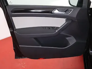 Fahrzeugbild