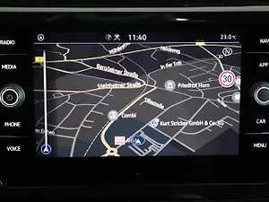 Fahrzeugbild