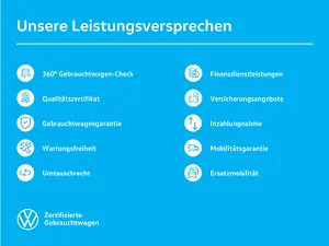Fahrzeugbild