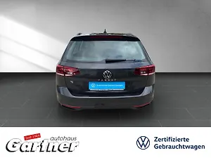 Fahrzeugbild