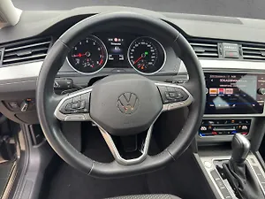 Fahrzeugbild