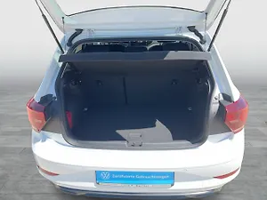 Fahrzeugbild