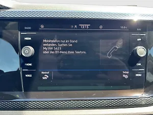 Fahrzeugbild