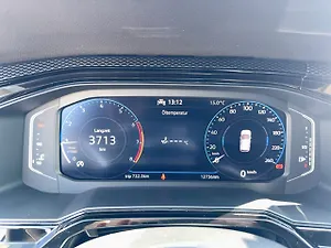 Fahrzeugbild