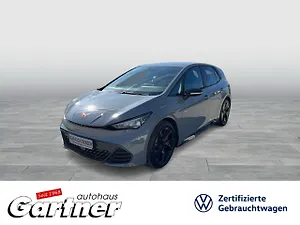 Fahrzeugbild