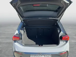 Fahrzeugbild