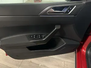 Fahrzeugbild