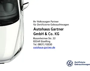 Fahrzeugbild