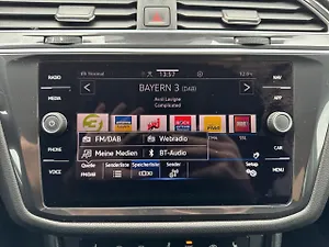 Fahrzeugbild