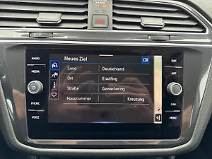 Fahrzeugbild