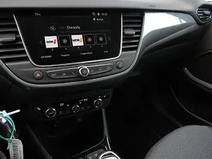 Fahrzeugbild