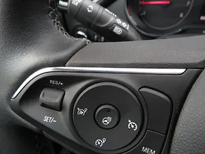 Fahrzeugbild