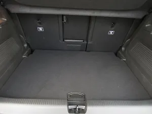 Fahrzeugbild