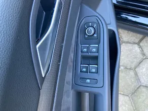 Fahrzeugbild