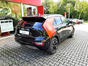 Fahrzeugbild