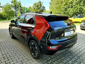 Fahrzeugbild