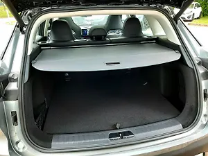 Fahrzeugbild