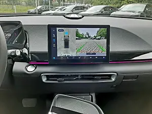 Fahrzeugbild