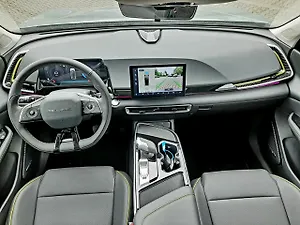 Fahrzeugbild
