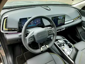 Fahrzeugbild