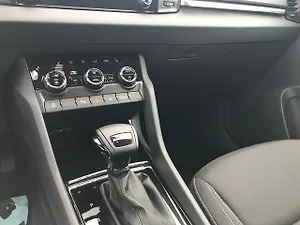Fahrzeugbild
