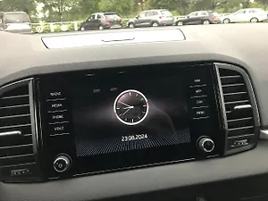 Fahrzeugbild
