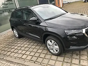 Fahrzeugbild