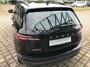 Fahrzeugbild