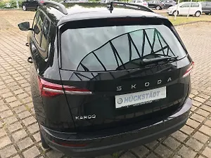 Fahrzeugbild