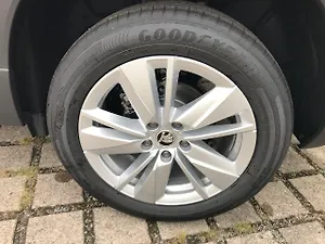 Fahrzeugbild
