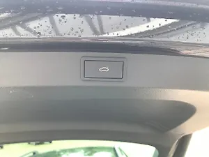 Fahrzeugbild