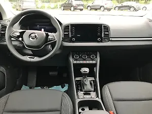 Fahrzeugbild