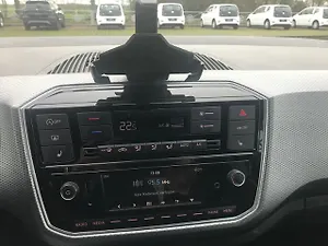 Fahrzeugbild
