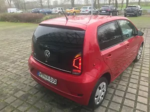Fahrzeugbild