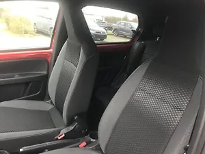 Fahrzeugbild
