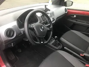 Fahrzeugbild
