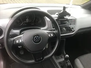 Fahrzeugbild