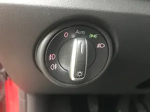 Fahrzeugbild