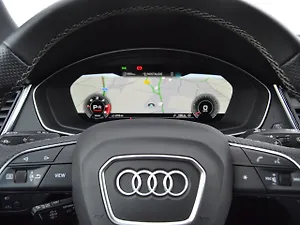 Fahrzeugbild