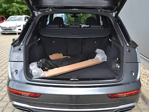 Fahrzeugbild