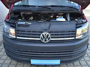 Fahrzeugbild