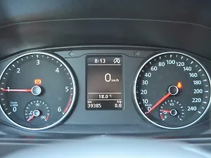 Fahrzeugbild