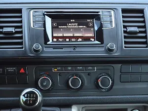 Fahrzeugbild