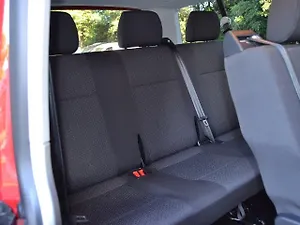 Fahrzeugbild