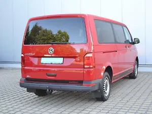 Fahrzeugbild