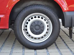 Fahrzeugbild