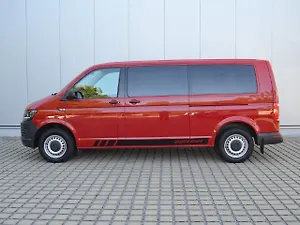 Fahrzeugbild