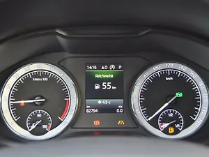 Fahrzeugbild