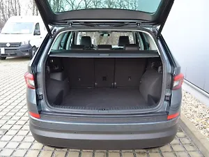 Fahrzeugbild